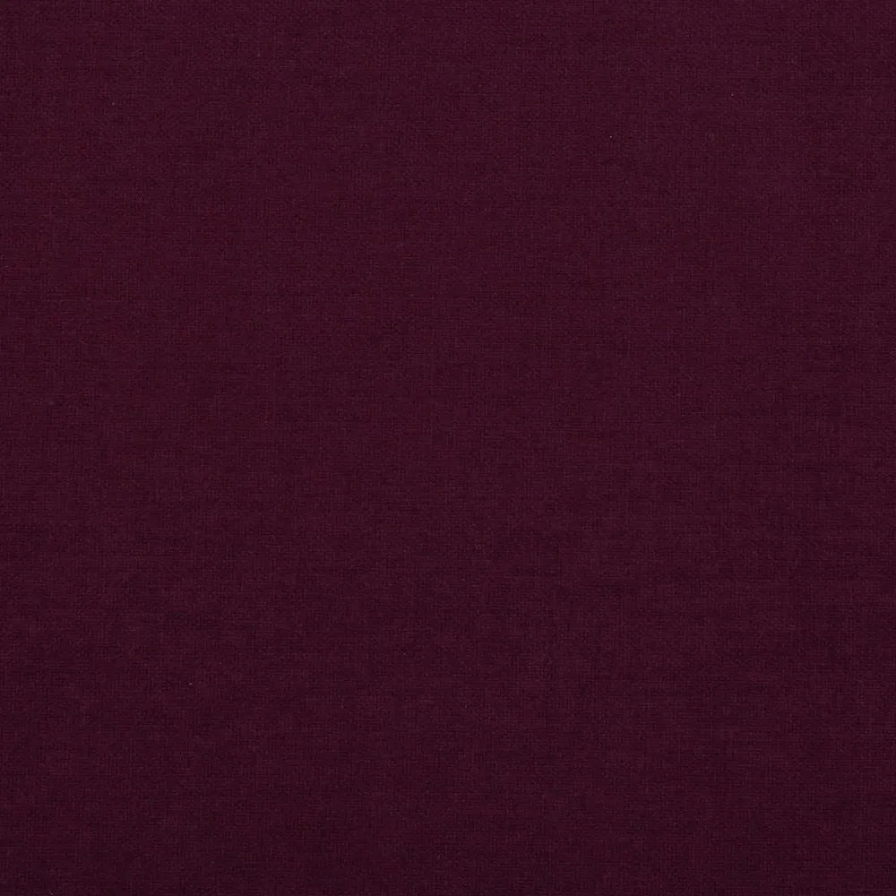 Țesătură Orion - stofă chenille premium, foarte rezistentă, pet friendly și easy clean