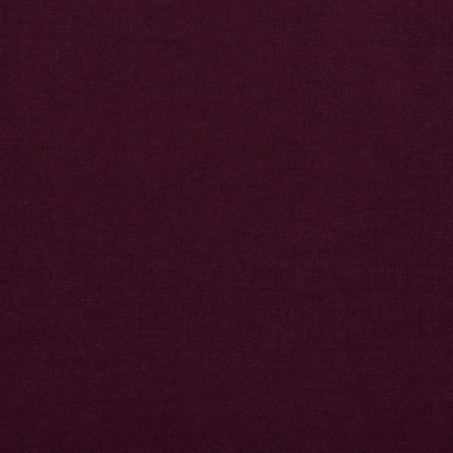 Țesătură Orion - stofă chenille premium, foarte rezistentă, pet friendly și easy clean