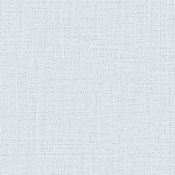 Țesătură decorativă Opera – nuanțe naturale pentru draperii elegante