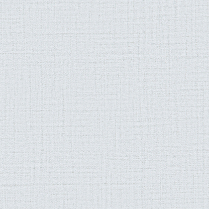 Țesătură decorativă Opera – nuanțe naturale pentru draperii elegante