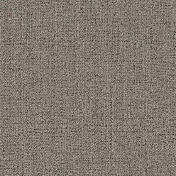 Țesătură decorativă Opera – nuanțe naturale pentru draperii elegante