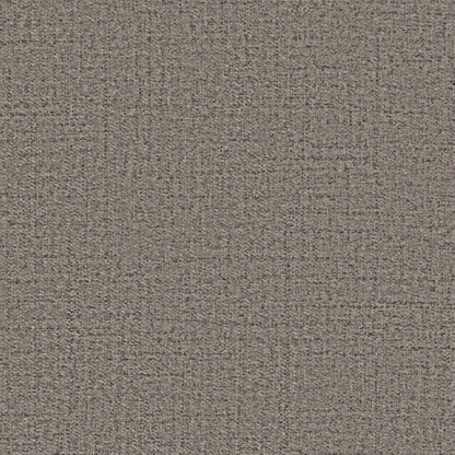 Țesătură decorativă Opera – nuanțe naturale pentru draperii elegante