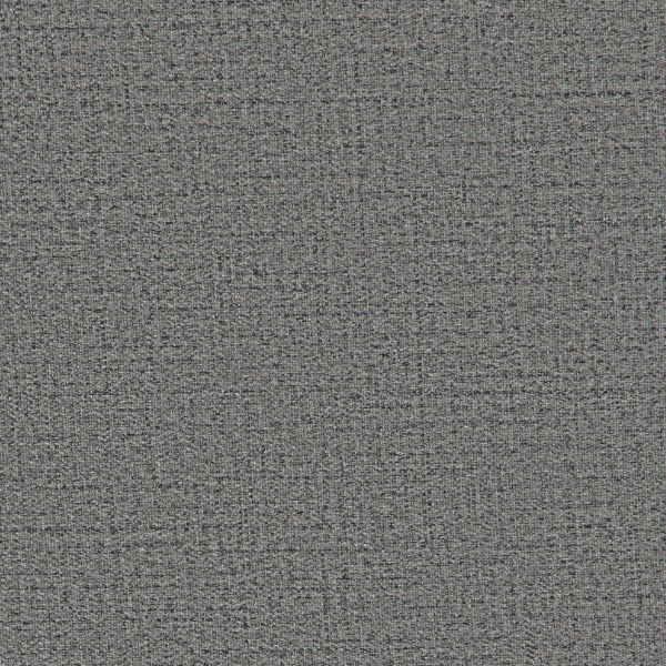 Țesătură decorativă Opera – nuanțe naturale pentru draperii elegante