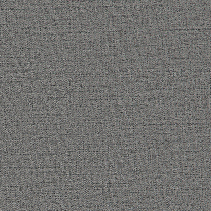 Țesătură decorativă Opera – nuanțe naturale pentru draperii elegante
