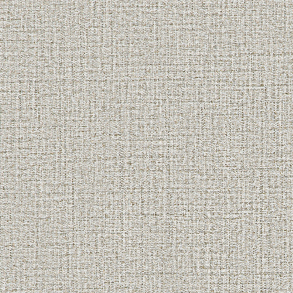 Țesătură decorativă Opera – nuanțe naturale pentru draperii elegante
