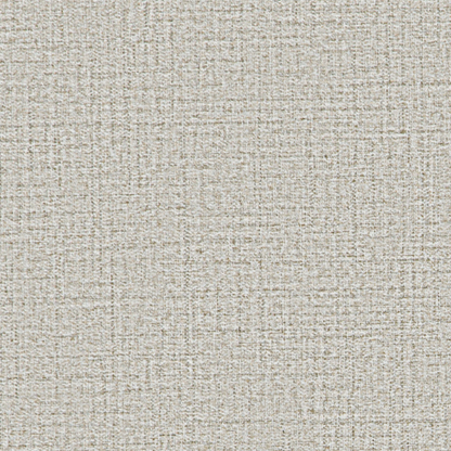 Țesătură decorativă Opera – nuanțe naturale pentru draperii elegante