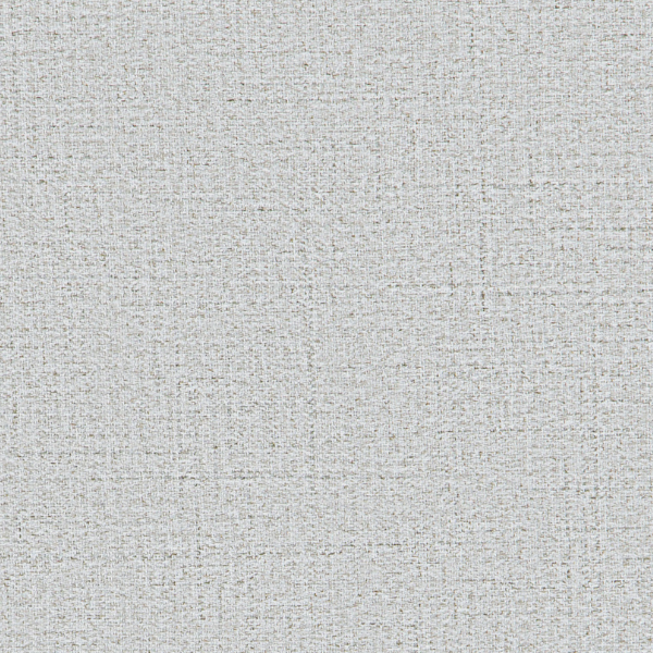 Țesătură decorativă Opera – nuanțe naturale pentru draperii elegante