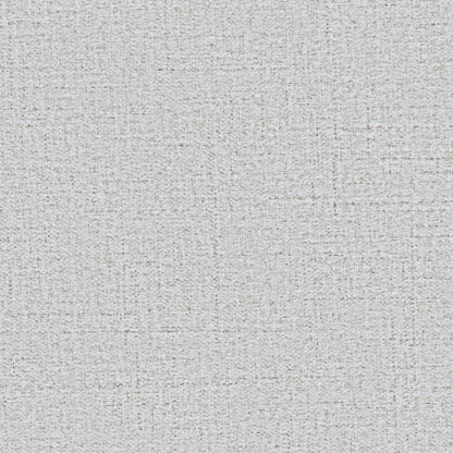 Țesătură decorativă Opera – nuanțe naturale pentru draperii elegante