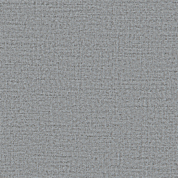 Țesătură decorativă Opera – nuanțe naturale pentru draperii elegante