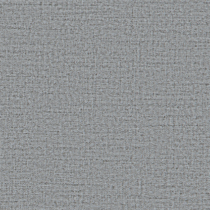 Țesătură decorativă Opera – nuanțe naturale pentru draperii elegante