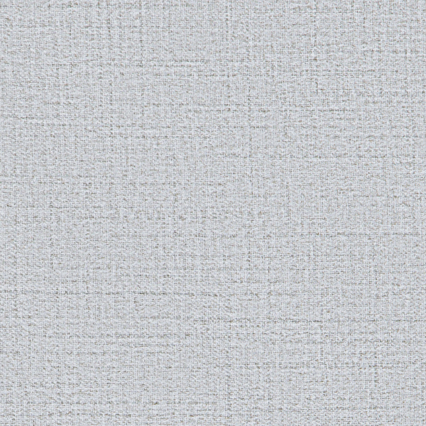 Țesătură decorativă Opera – nuanțe naturale pentru draperii elegante