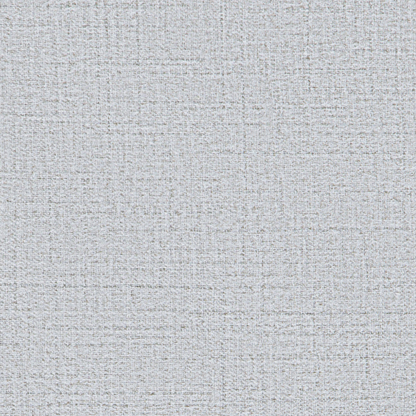 Țesătură decorativă Opera – nuanțe naturale pentru draperii elegante