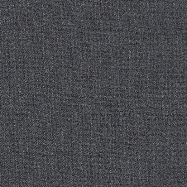 Țesătură decorativă Opera – nuanțe naturale pentru draperii elegante