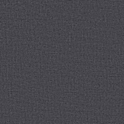 Țesătură decorativă Opera – nuanțe naturale pentru draperii elegante