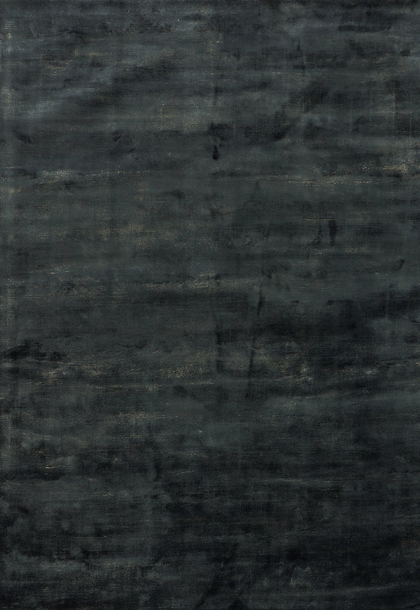 Plain – Covor handmade elegant