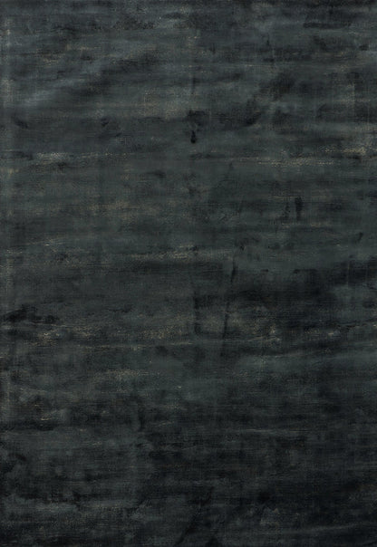 Plain – Covor handmade elegant