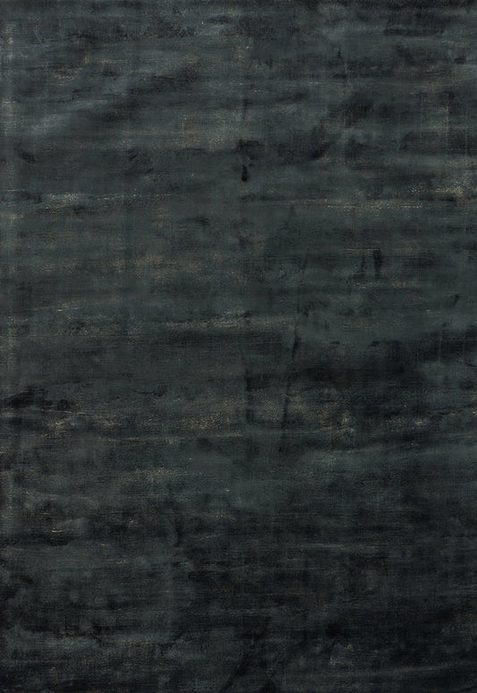 Plain – Covor handmade elegant