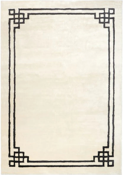 Venezia – Covor handmade elegant
