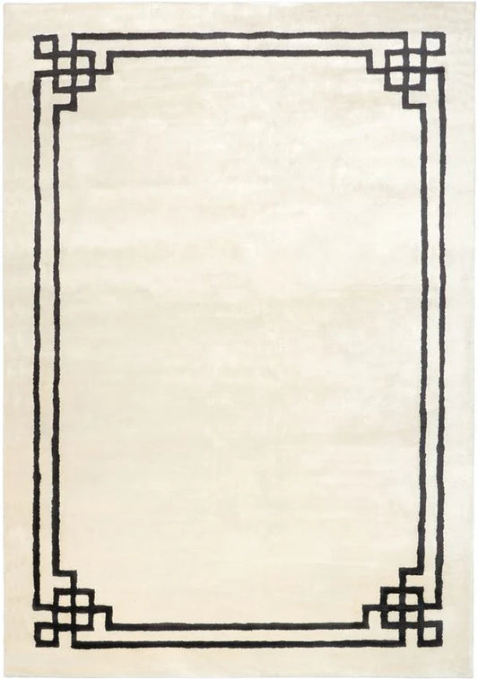 Venezia – Covor handmade elegant