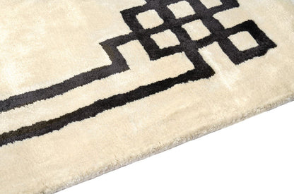 Venezia – Covor handmade elegant