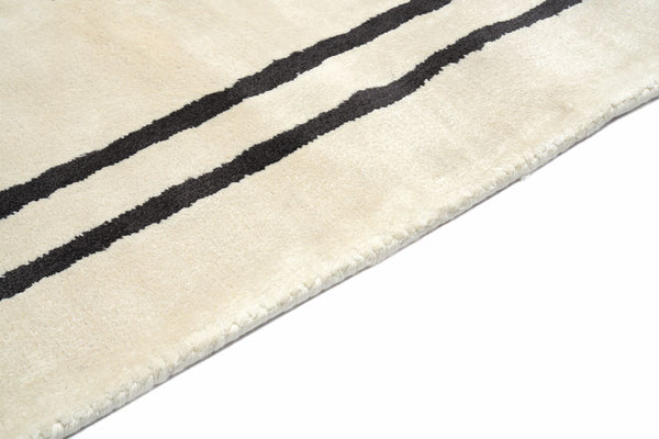 Venezia – Covor handmade elegant