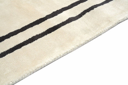 Venezia – Covor handmade elegant