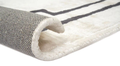 Venezia – Covor handmade elegant
