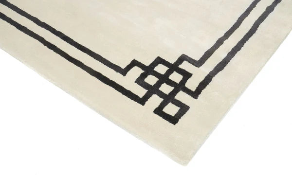 Venezia – Covor handmade elegant