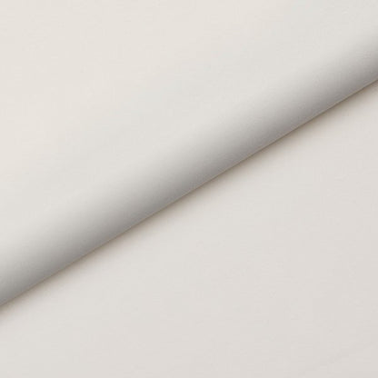 Ciel Fabric – Soft, Elegant and Durable Velvet for Upholstery