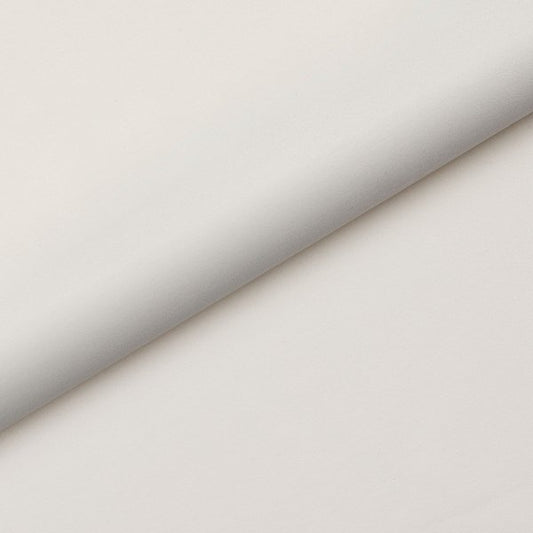 Ciel Fabric – Soft, Elegant and Durable Velvet for Upholstery