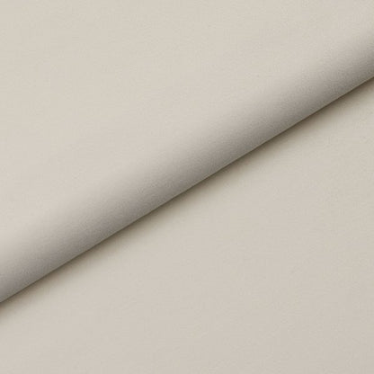Ciel Fabric – Soft, Elegant and Durable Velvet for Upholstery