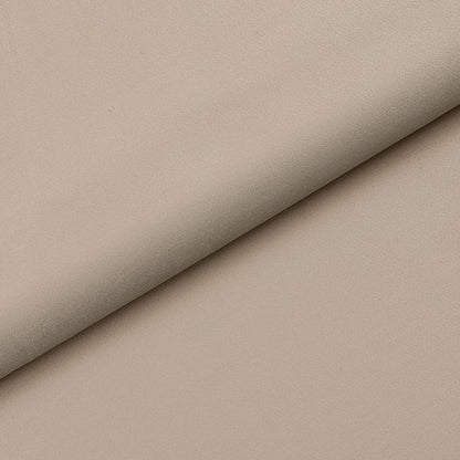 Ciel Fabric – Soft, Elegant and Durable Velvet for Upholstery