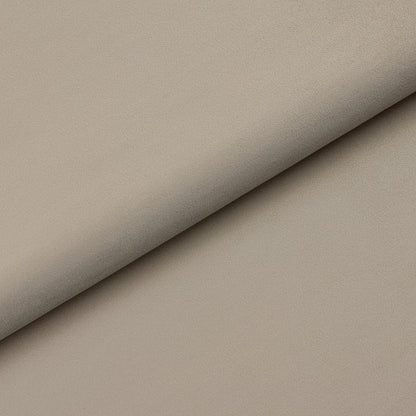 Ciel Fabric – Soft, Elegant and Durable Velvet for Upholstery