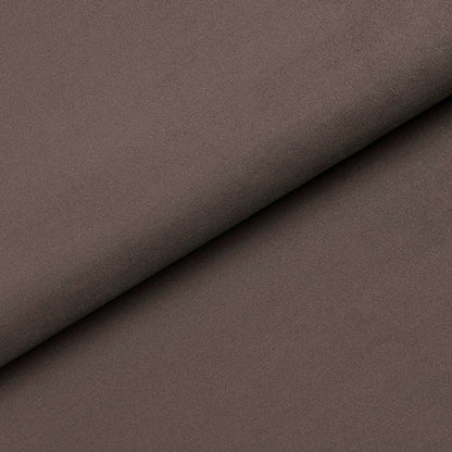 Ciel Fabric – Soft, Elegant and Durable Velvet for Upholstery
