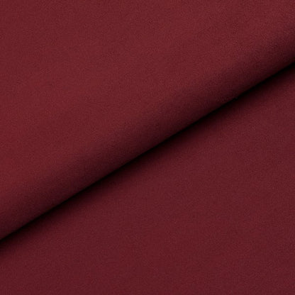 Ciel Fabric – Soft, Elegant and Durable Velvet for Upholstery