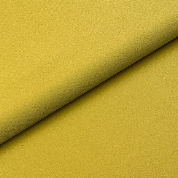 Ciel Fabric – Soft, Elegant and Durable Velvet for Upholstery
