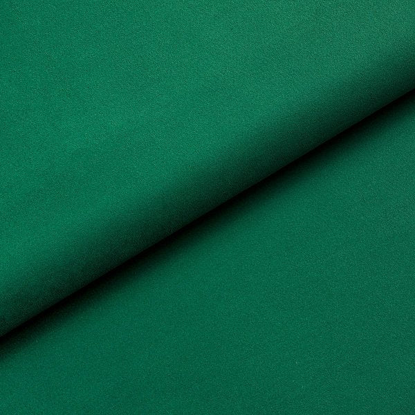 Ciel Fabric – Soft, Elegant and Durable Velvet for Upholstery