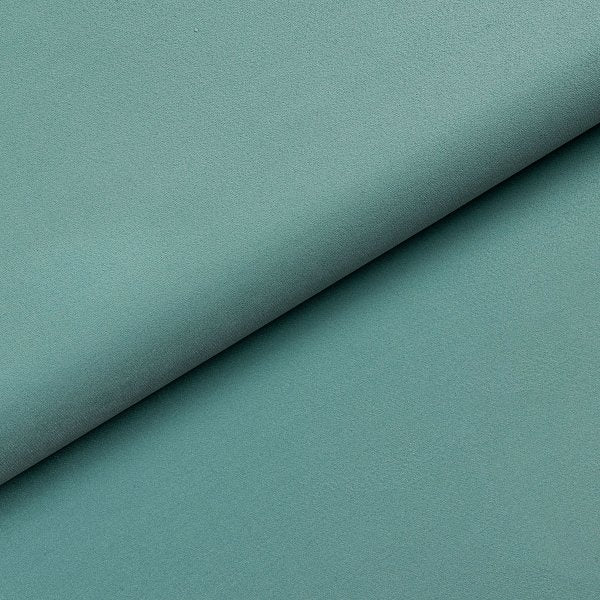 Ciel Fabric – Soft, Elegant and Durable Velvet for Upholstery