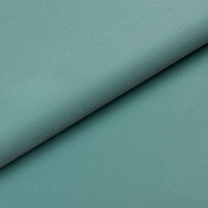 Ciel Fabric – Soft, Elegant and Durable Velvet for Upholstery