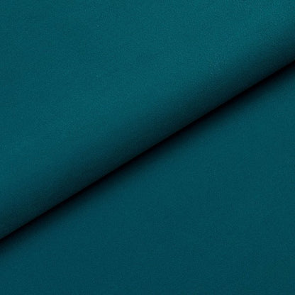 Ciel Fabric – Soft, Elegant and Durable Velvet for Upholstery