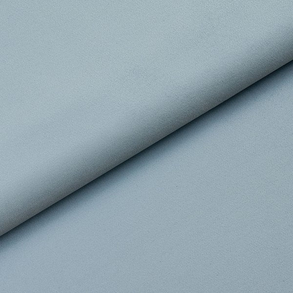 Ciel Fabric – Soft, Elegant and Durable Velvet for Upholstery