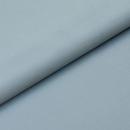 Ciel Fabric – Soft, Elegant and Durable Velvet for Upholstery