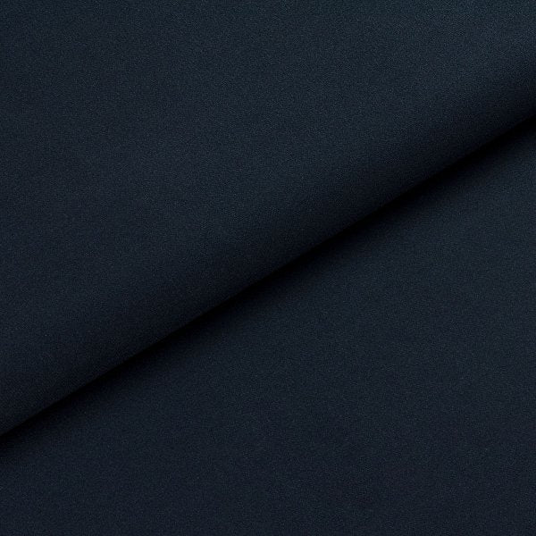 Ciel Fabric – Soft, Elegant and Durable Velvet for Upholstery