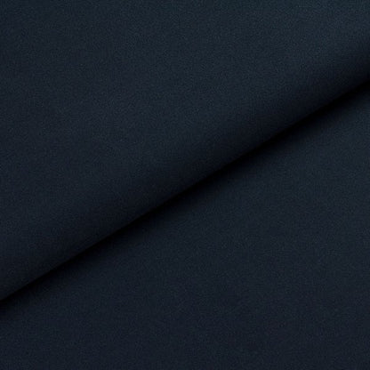 Ciel Fabric – Soft, Elegant and Durable Velvet for Upholstery
