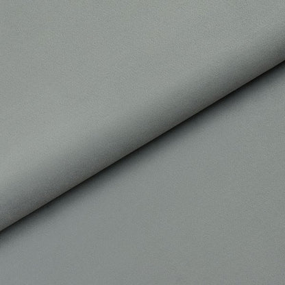 Ciel Fabric – Soft, Elegant and Durable Velvet for Upholstery