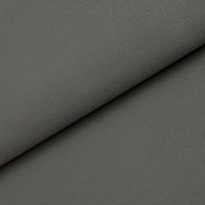 Ciel Fabric – Soft, Elegant and Durable Velvet for Upholstery