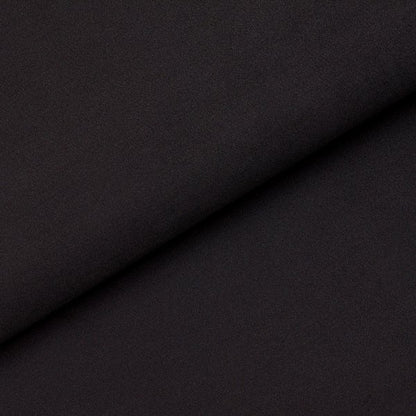 Ciel Fabric – Soft, Elegant and Durable Velvet for Upholstery