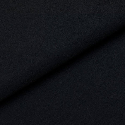 Ciel Fabric – Soft, Elegant and Durable Velvet for Upholstery
