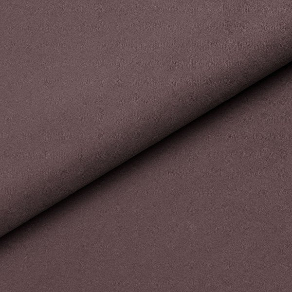 Ciel Fabric – Soft, Elegant and Durable Velvet for Upholstery