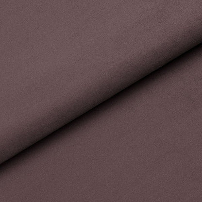 Ciel Fabric – Soft, Elegant and Durable Velvet for Upholstery